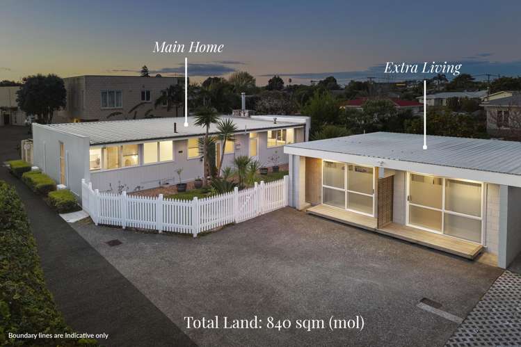 31 Ferndale Road Mount Wellington_0
