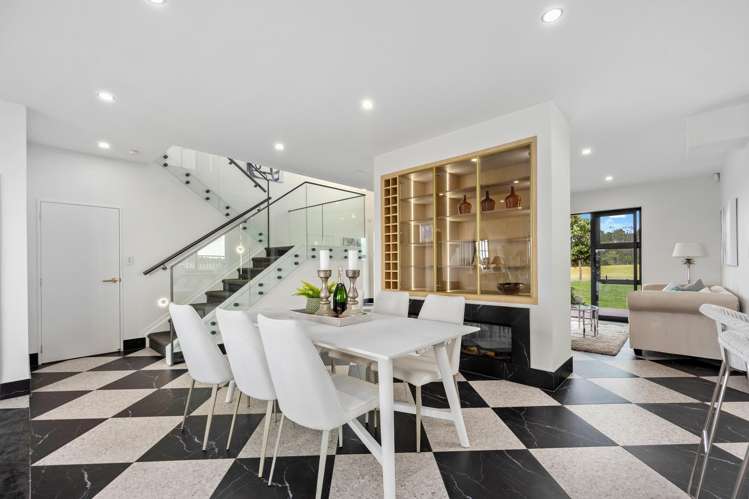 38 Severina Drive Karaka_3