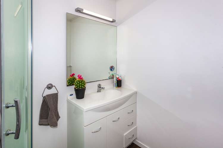 107 Avalon Place Whangamata_19