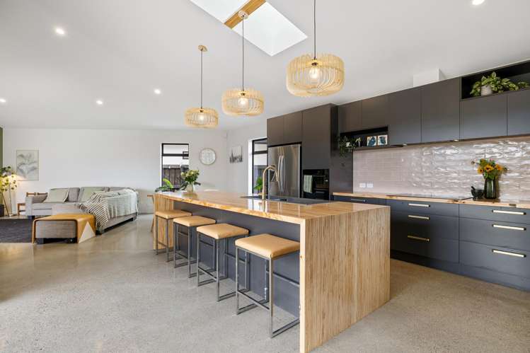 29 Frank Ernest Crescent Prebbleton_1