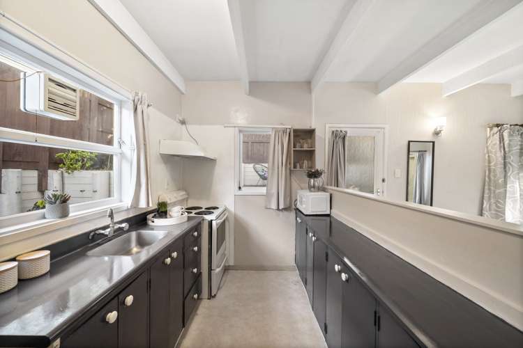 4/154 Moxham Avenue Hataitai_5