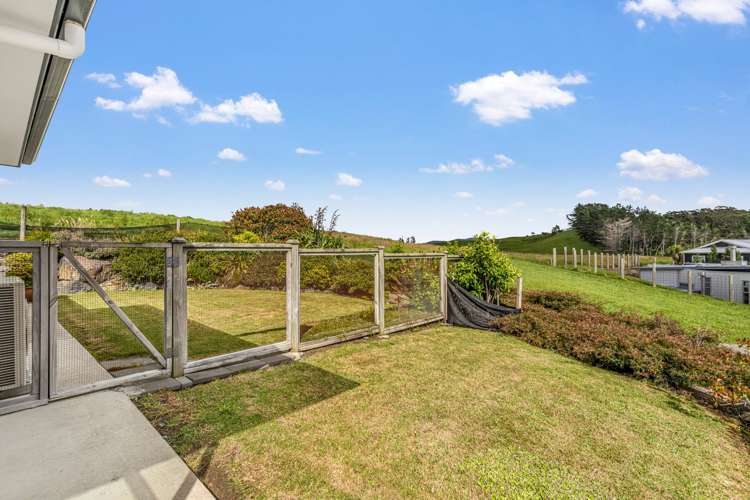 27C Kahu Drive Mangawhai_21