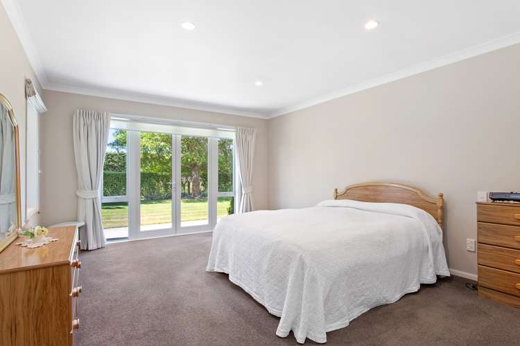 89 Camwell Park Flaxton_11