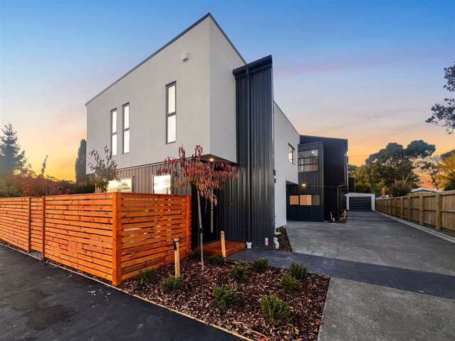 1/31 Newmark Street Bishopdale_1