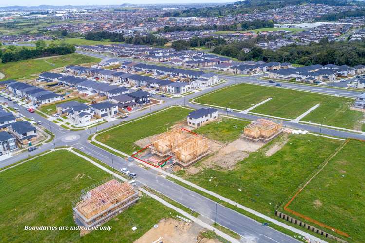 40 Tinaku Road Flat Bush_5