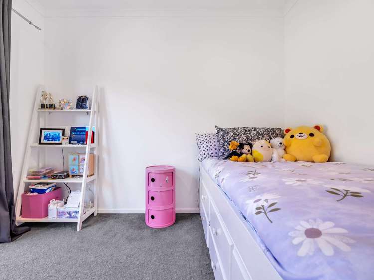 25 Hemopo Street Pukekohe_11