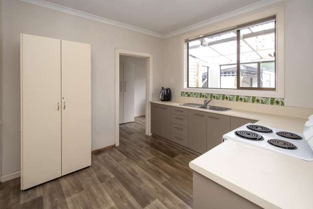 259 Hills Road Mairehau_4