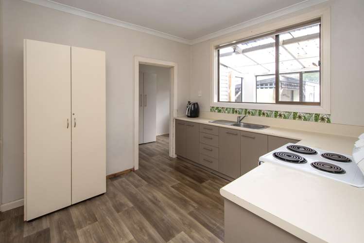 259 Hills Road Mairehau_4