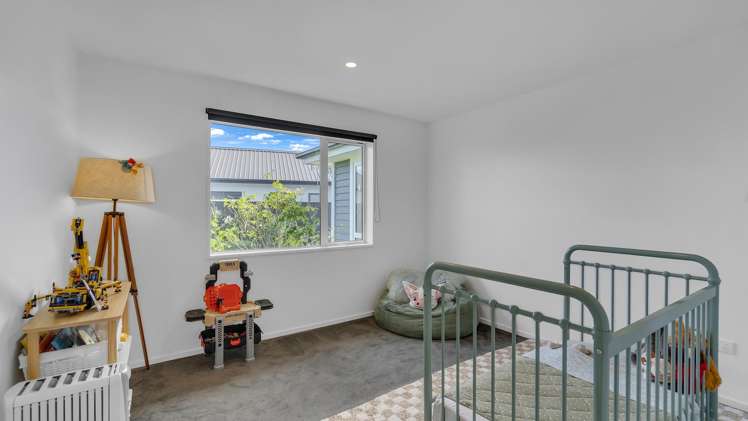 14 Miskell Street Pegasus_13