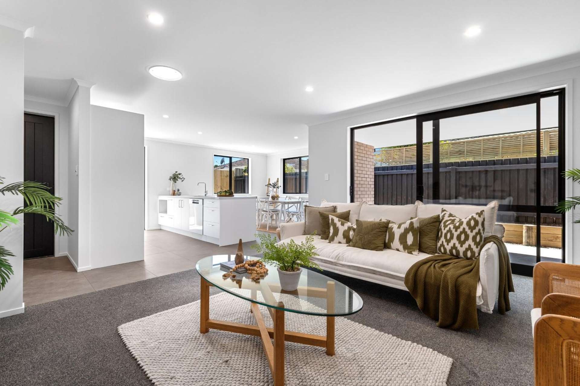 18a Goods Road Otumoetai_0