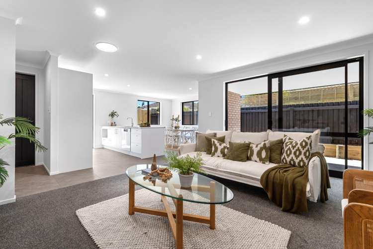 18A Goods Road_0