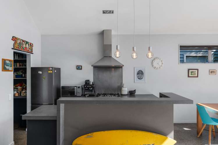 52 Shackleton Street New Brighton_3