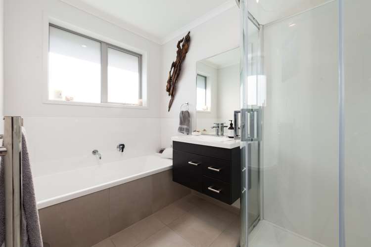 38 Astrid Lane Wellsford_16