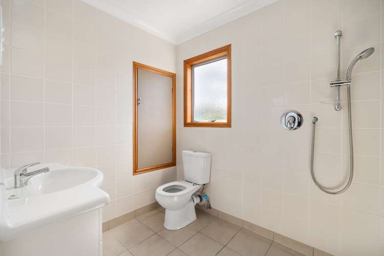 14a Brinkley Road Otumoetai_13