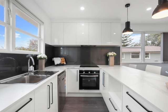 94 Harrington Road Henderson_2