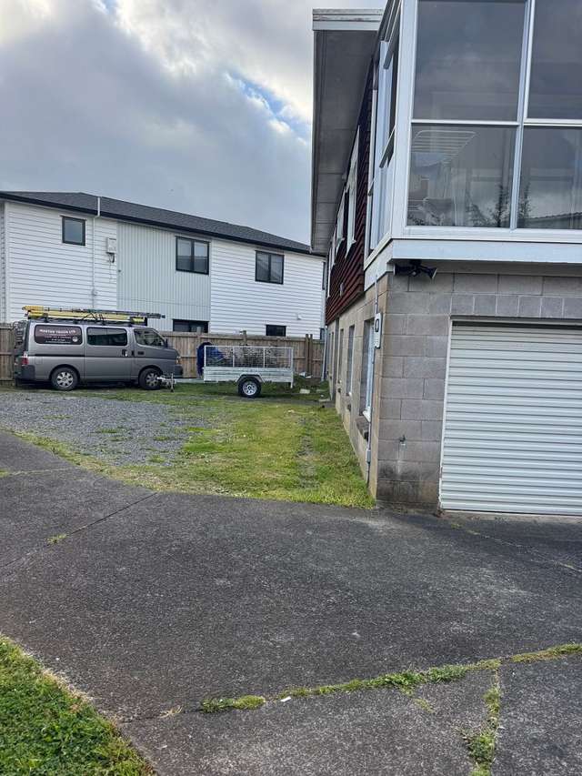 28E Alexander Avenue Papatoetoe_2