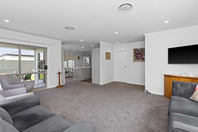 162a Guppy Road Taradale_3