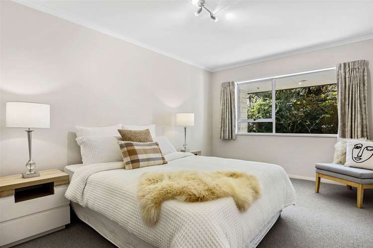 9 Pentonville Close Westmorland_9