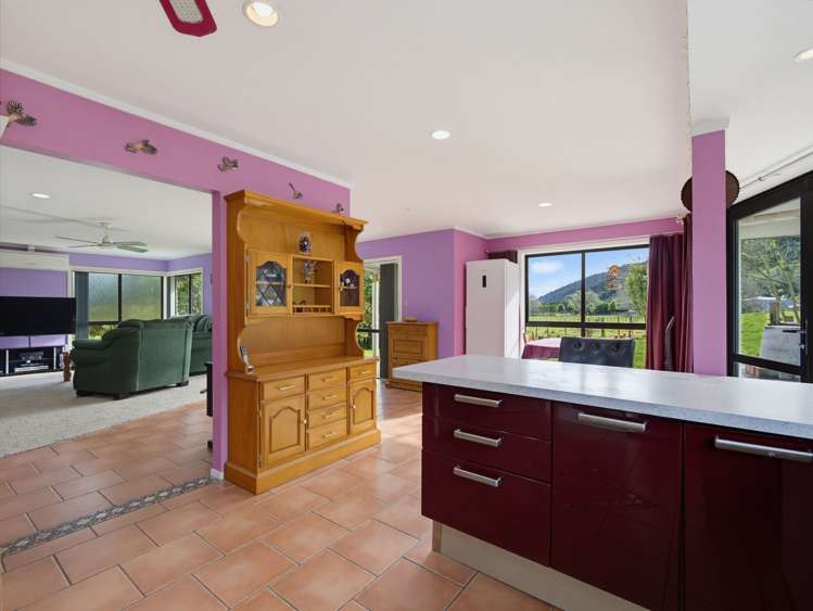 375 Taneatua Road Taneatua_7