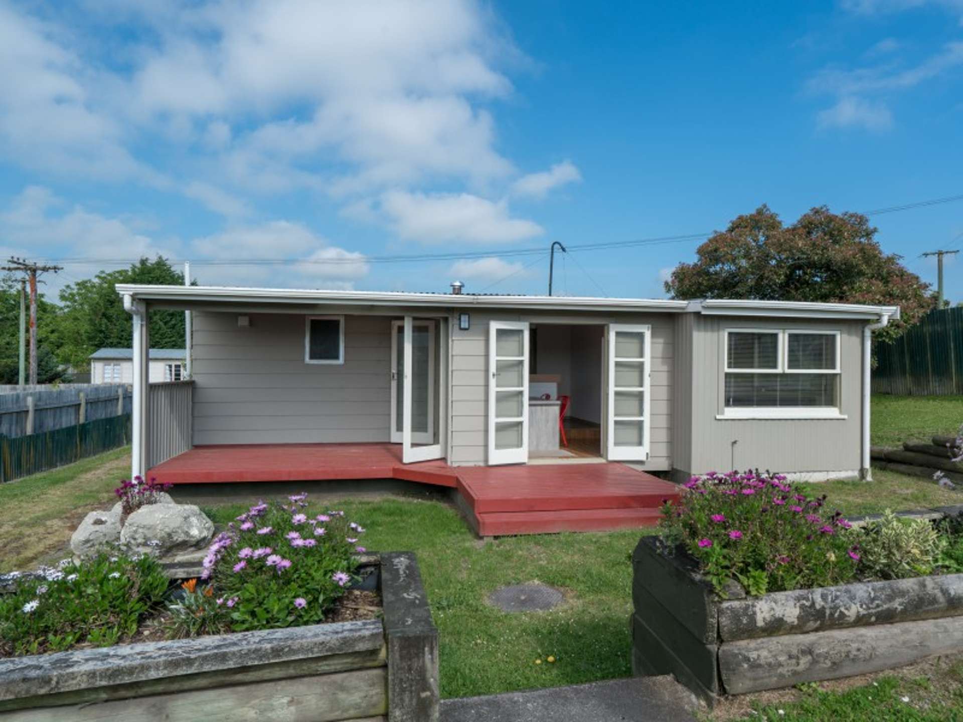 19 Kauri Street Mangakino_0