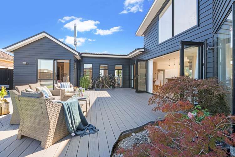 16 Brumbie Way Karaka_11