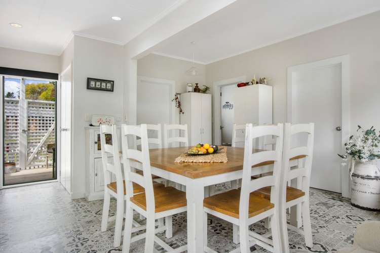 1 Gladstone Road Waihi_1