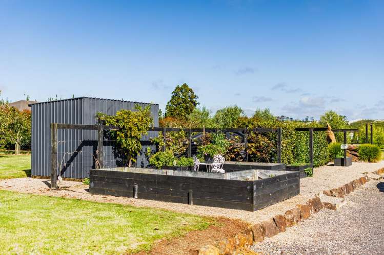262A Waimate North Road Kerikeri_20