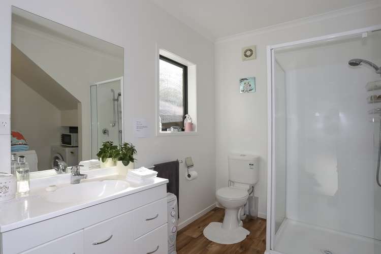 11/19 Glencarron Place Bethlehem_15