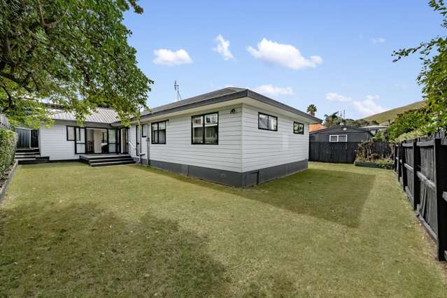32a Harding Avenue Mount Wellington_1