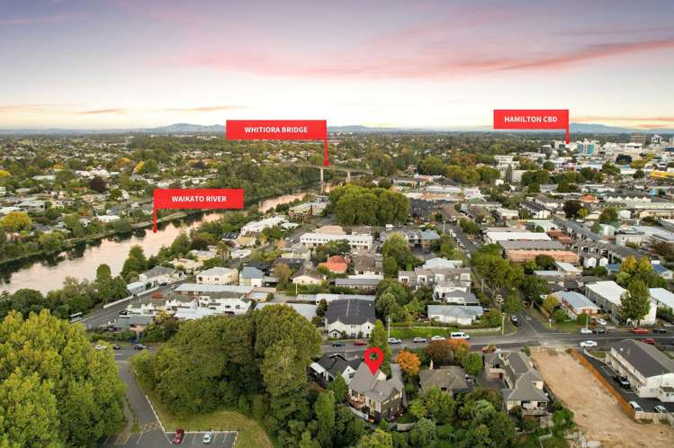 2B Edgecumbe Street Whitiora_36