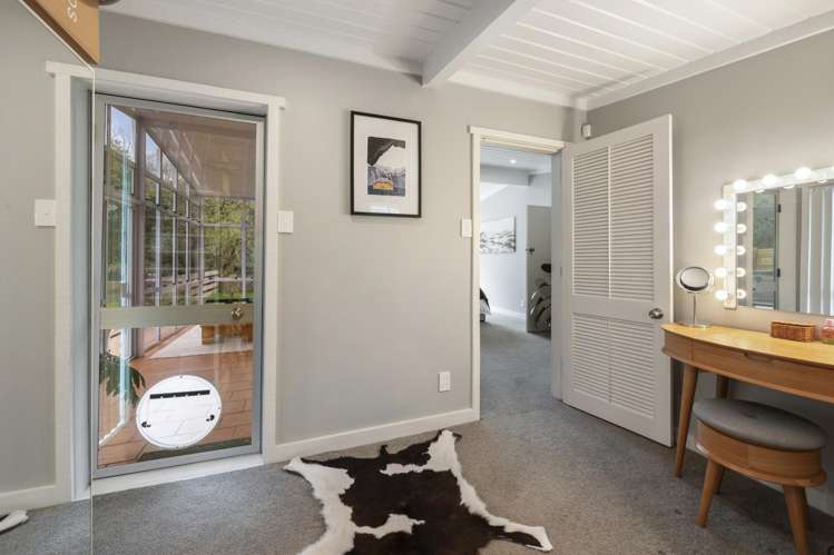 1039 Paradise Valley Road Ngongotaha Valley_15