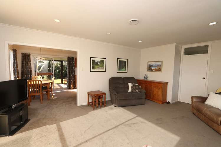 14 Hanrahan Street Allenton_6