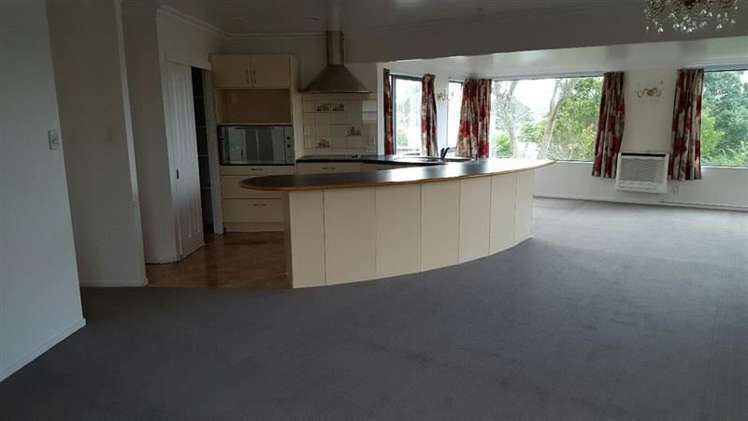 12 Porter Avenue Te Atatu South_14