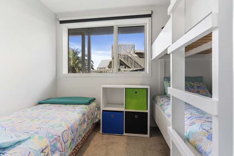 428 Rangi Avenue Whangamata_30