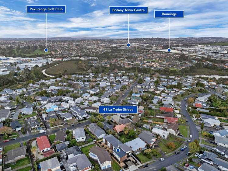 Lot 7/41 La Trobe Street Pakuranga Heights_10