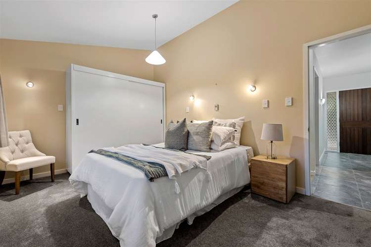 152 Riverlaw Terrace Saint Martins_12