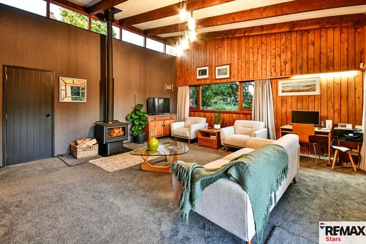 117 Pioneer Road Pokeno_6