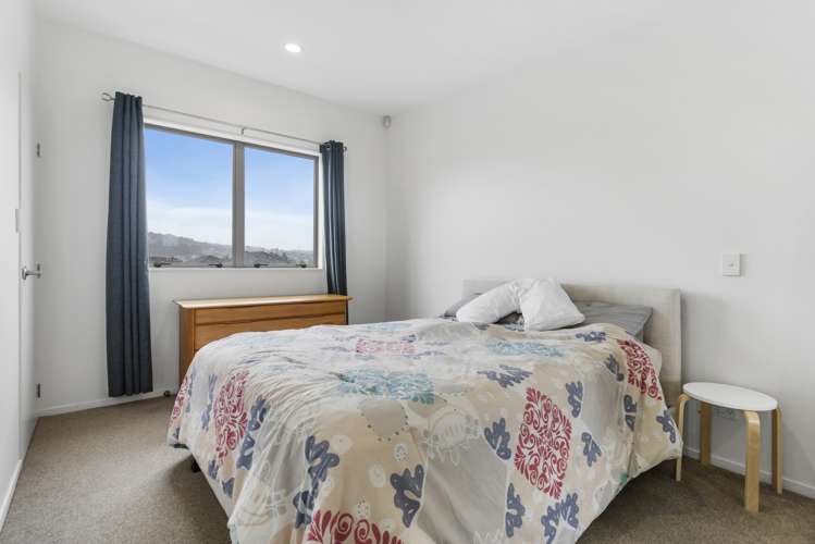 12/1 Gracechurch Drive Flat Bush_17