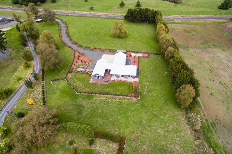 223a Waerenga Road Te Kauwhata_14