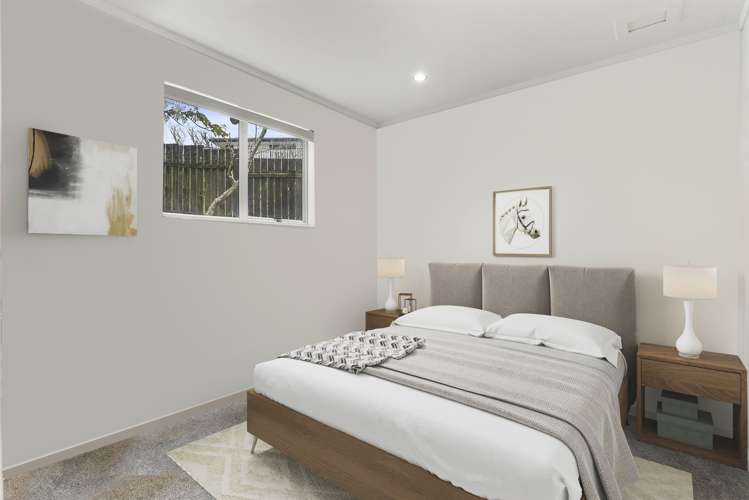 19 Mayall Avenue Beach Haven_22