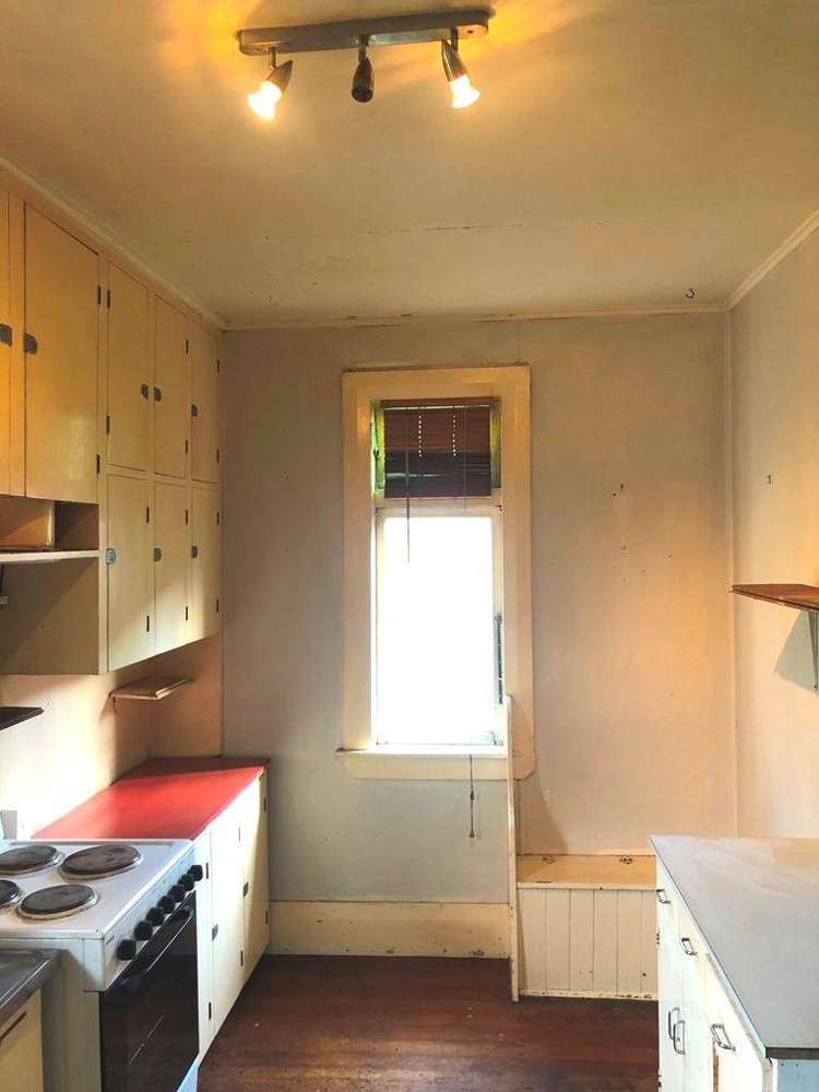 5 Rosedale Avenue Mount Eden_6