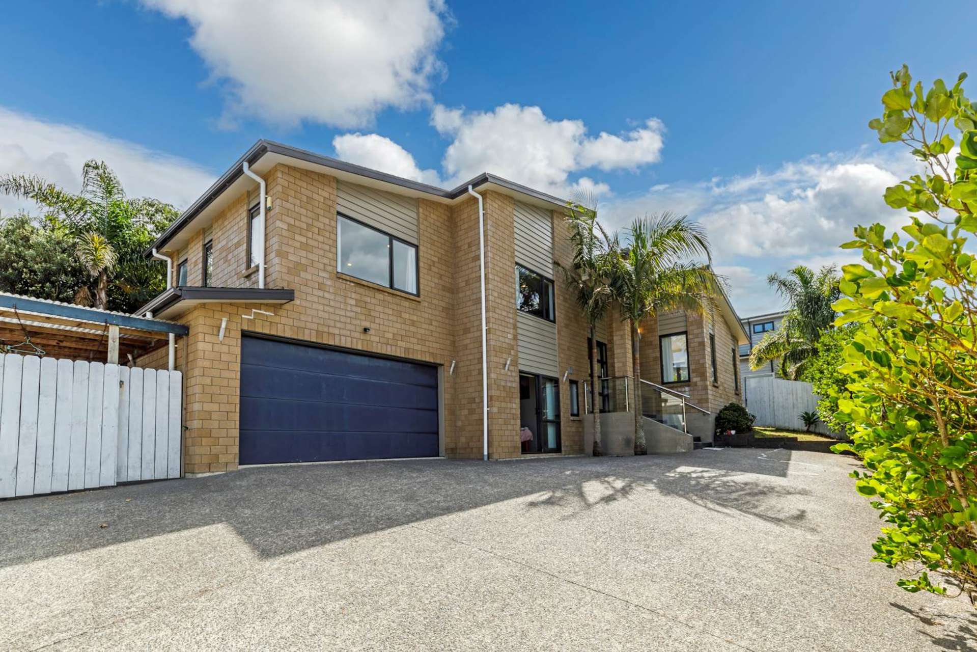 4 Ohau Court Fairview Heights_0