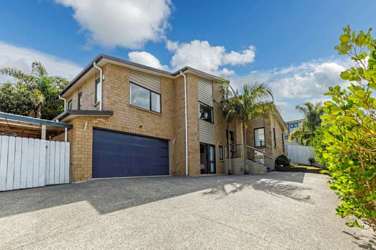 4 Ohau Court_0