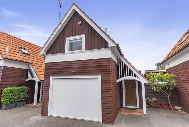 3/69 Princes Street Northcote Point_2