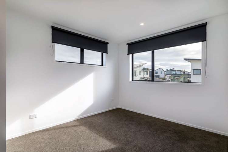 3 Rita Meredith Wai O Taiki Bay_14