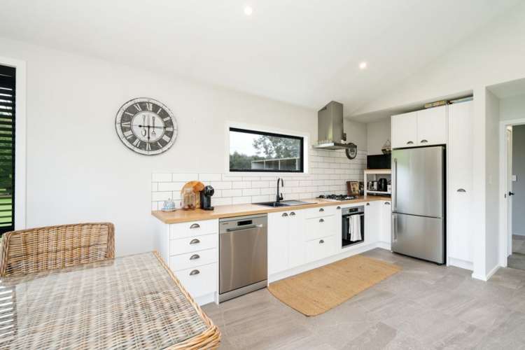 24 Short Road West Plains_5