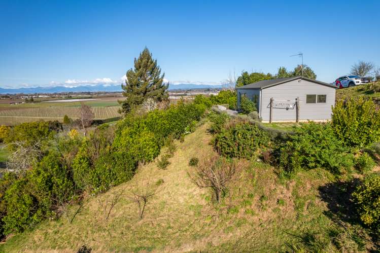18 Horizon Way Motueka_7