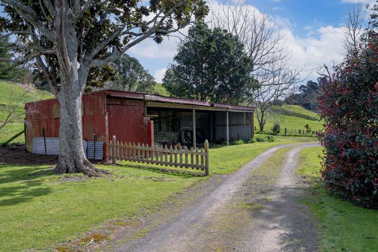 636 Otara Road Opotiki_16