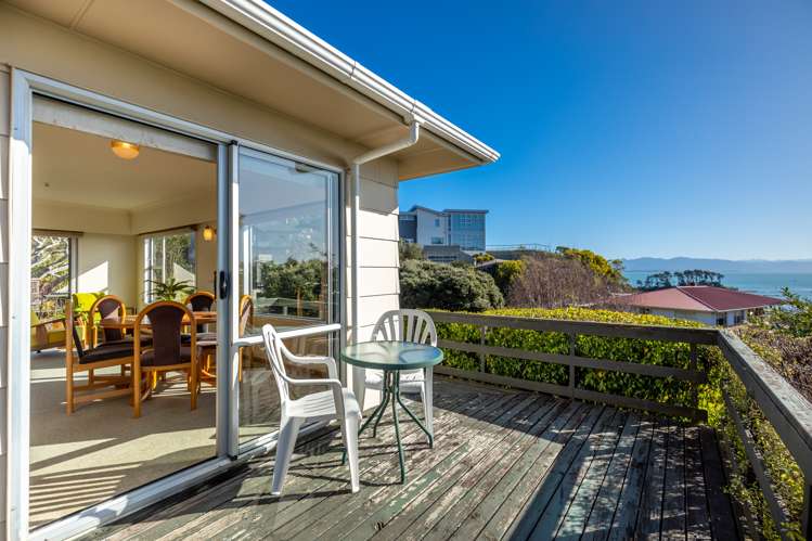 24 Victoria Road Stepneyville_6