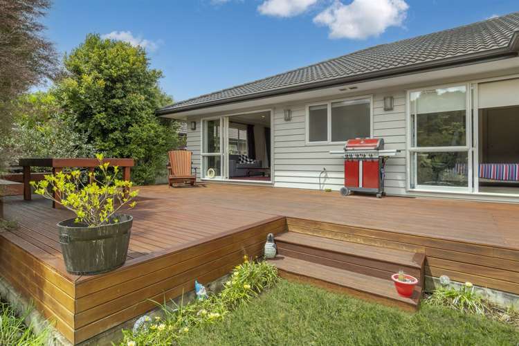 120 Waterside Drive Pyes Pa_3